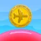 Lowcost Airlines - WizzAir, Ryanair, Norwegian,...