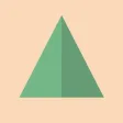 Green — Focus & Meditate