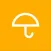 Day Simple - Weather and more