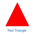 Stroop Compatibility Test