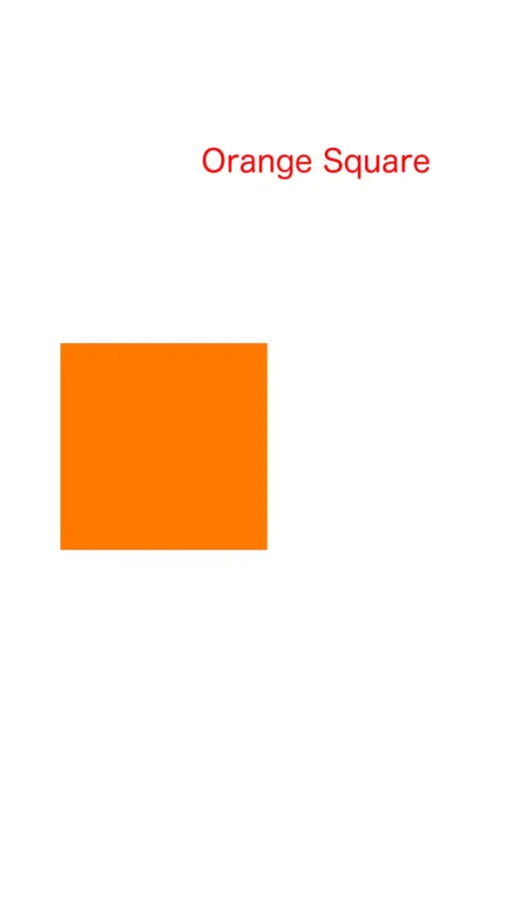 تصاویر Stroop Compatibility Test