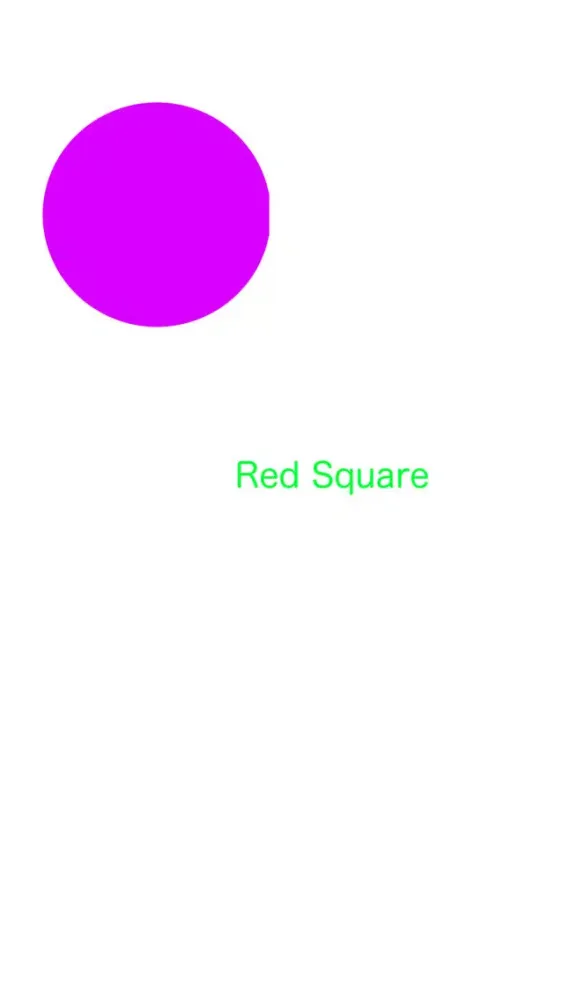 تصاویر Stroop Compatibility Test