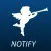 My Notifier