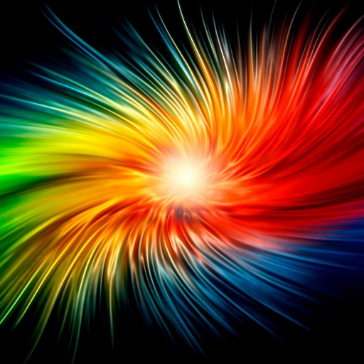 Abstract Land HD Theme Wallpapers Abstract Land HD Theme Wallpapers