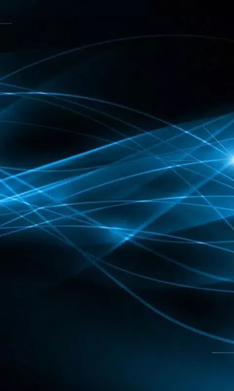 ภาพหน้าจอของ Abstract Land HD Theme Wallpapers