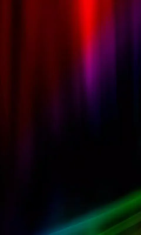 ภาพหน้าจอของ Abstract Land HD Theme Wallpapers