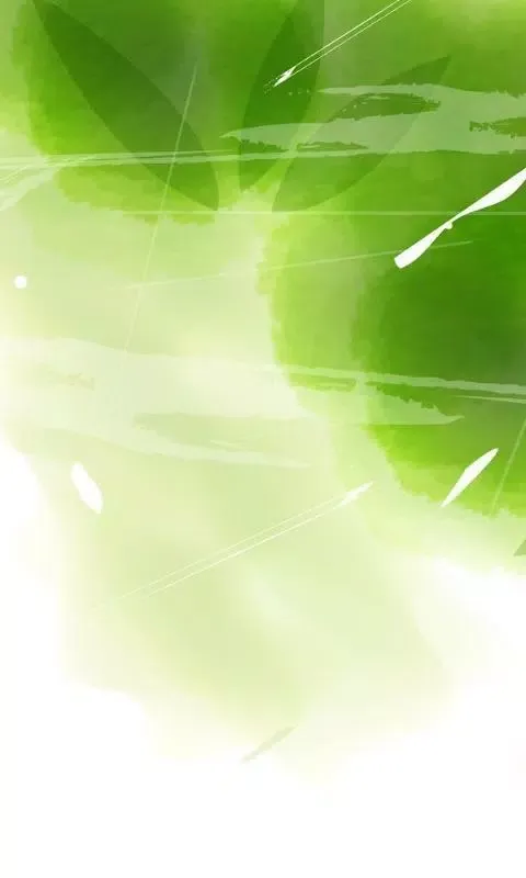 ภาพหน้าจอของ Abstract Land HD Theme Wallpapers