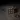 Cubic Patterns Live HD Wallpap
