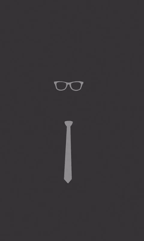Minimalist Theme Pack Wallpapers Screenshots