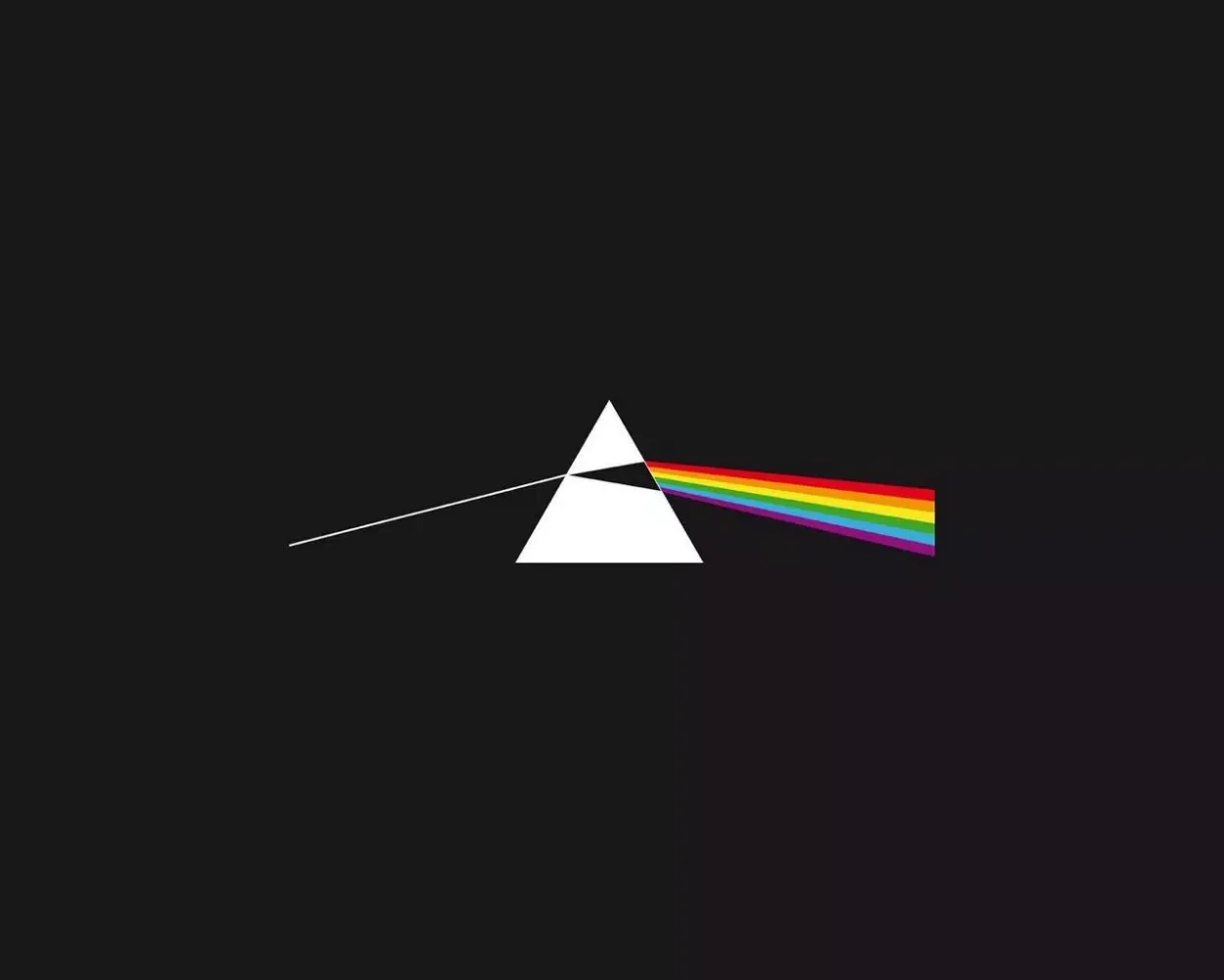 Minimalist Theme Pack Wallpapers Screenshots