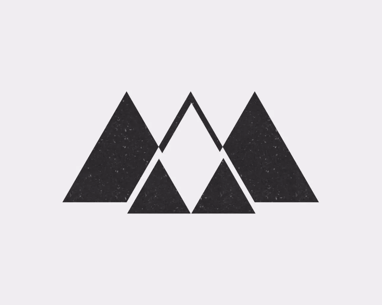 Minimalist Theme Pack Wallpapers Screenshots