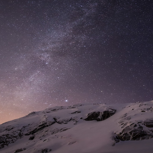 Wallpaper OS X 11 Style Theme Wallpaper OS X 11 Style Theme