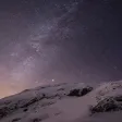 Wallpaper OS X 11 Style Theme