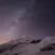 Wallpaper OS X 11 Style Theme