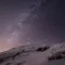 Wallpaper OS X 11 Style Theme