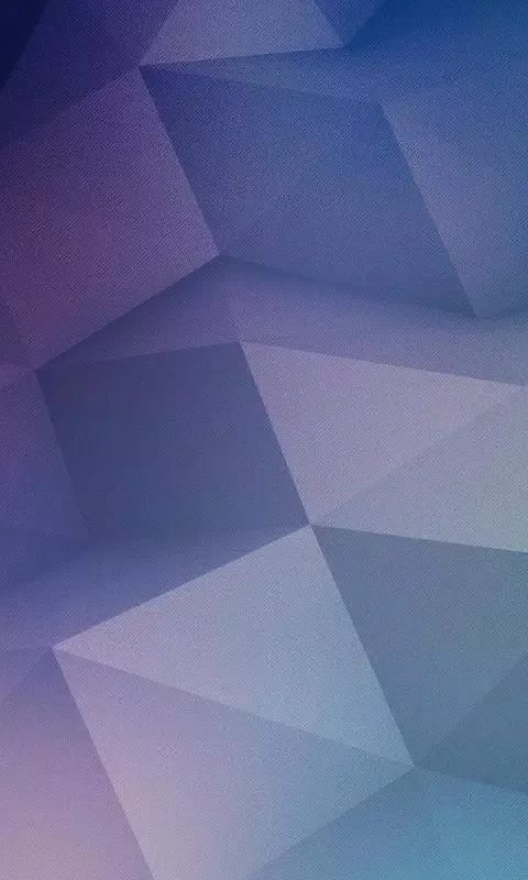 Tangkapan skrin Wallpaper OS X 11 Style Theme