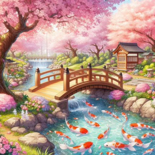 Spring Wallpaper HD Spring Wallpaper HD