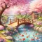 Spring Wallpaper HD