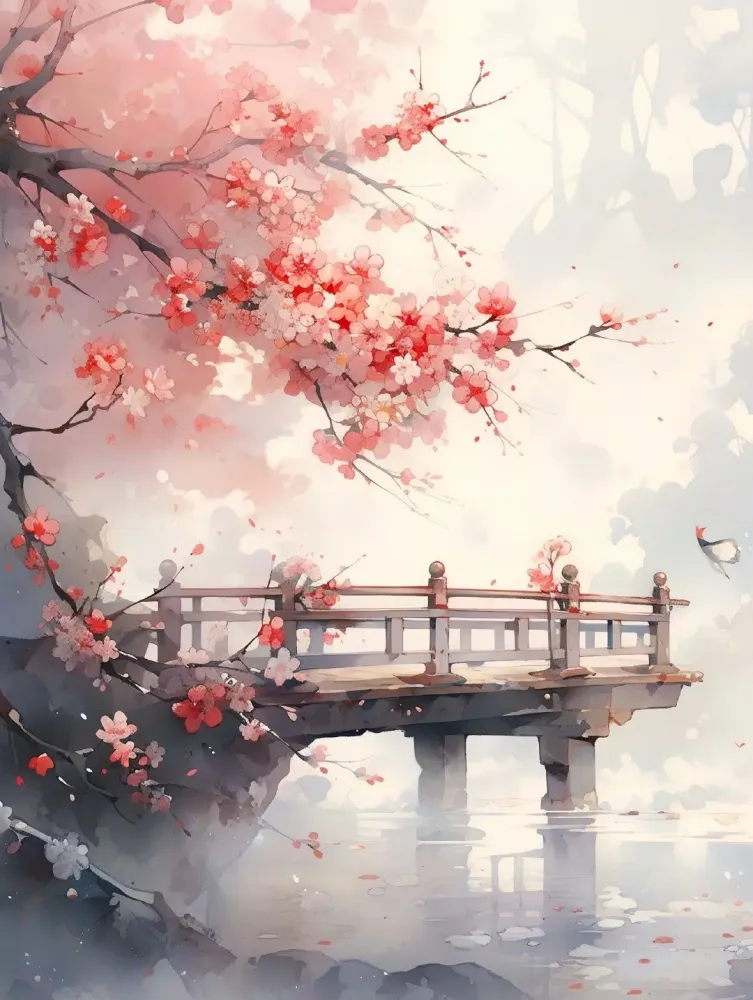 Spring Wallpaper HD应用截图