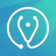 MiHealth Monitoring MiHealth Monitoring