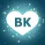 Likes Detector for VKontakte (VK) Pro