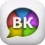 Message stat for VKontakte (VK)