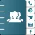 Phone book for VKontakte (VK) Pro