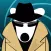Spy for VKontakte (VK)