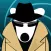 Spy for VKontakte (VK) Pro