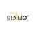 Siam9