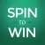 Kirkland's Spin to Win