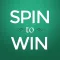 Kirkland's Spin to Win
