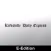 Kirksville Daily Express