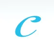 Cleanify - Enhance Your Browsing Experience Cleanify - Enhance Your Browsing Experience