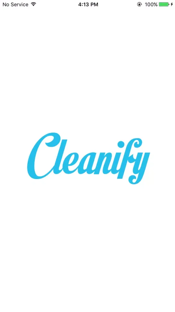 Cleanify - Enhance Your Browsing Experience Screenshots