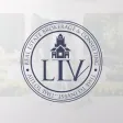 LIV Real Estate