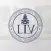 LIV Real Estate