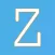 zecoc 3D+