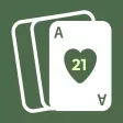 Poker - Psychology & Math App Poker - Psychology & Math App
