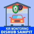 KIR SAMPIT