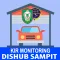 KIR SAMPIT
