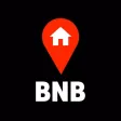 HomeNaway BnB HomeNaway BnB