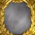 The Fairest