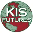 KIS Futures KIS Futures