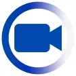 KisaCam