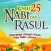 Kisah 25 Nabi dan Rasulullah