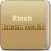 Kisah dan Biografi Imam Malik