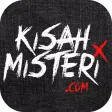 Kisah Misteri