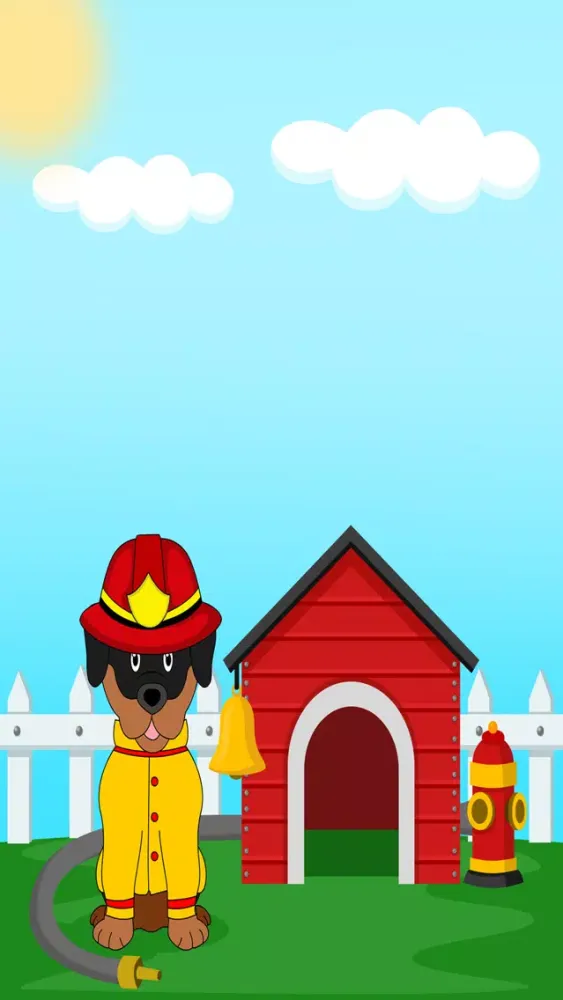 Capturas de pantalla de Disappearing Tiles