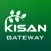 Kisan Gateway